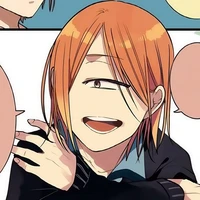 Nyuudou Rensuke 👁️