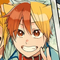 Akisame Tamao 🐱