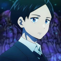 Yuuki Wakura