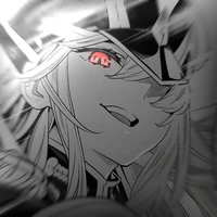 Kyouka Uzen