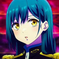 Himari Azuma