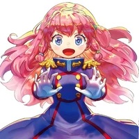 Nei Ookawamura