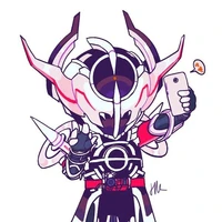 evolto (t/g)