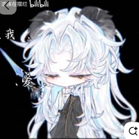 Nguyên_Thủy_Nhân