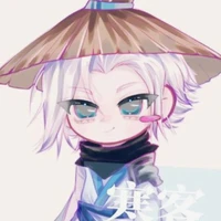 Hàn_Khắc
