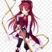 Sakura Kyoko