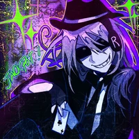 chance nghiện cờ bạc