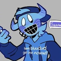 bluudud