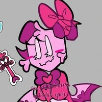 pretty princess