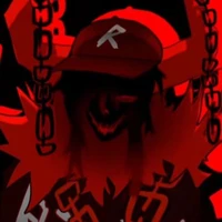 guest 666