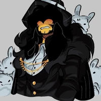 mafioso thỏ bell