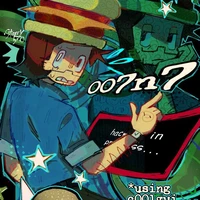 007n7