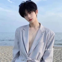 Hoàng Duy Anh_na9 ngt