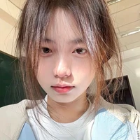 Vương Thu Nguyệt