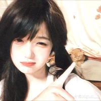 lương Bích hạ_bff nu9