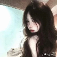 bạch Nhược Dao_nu9