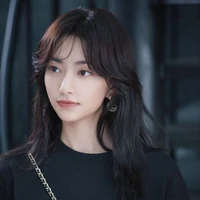 Trần Kim Dương
