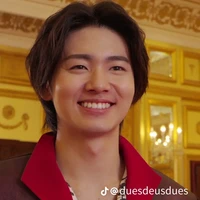 Hando Taiya