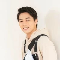 Akuse Jou