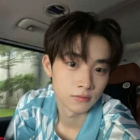 Nguyễn Thành Công ( CôngB )