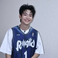 Lê Hồ Phước Thịnh ( Jaysonlei )