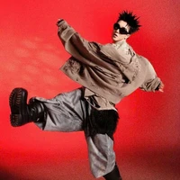 Nguyễn Tuấn Duy ( Ogenus )