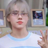 Đỗ Nam Sơn