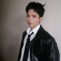 Ngô Nguyên Bình ( Vương Bình )