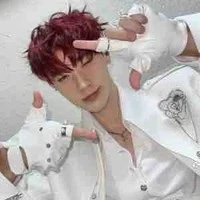 Dương Thành Đạt ( Lohan )