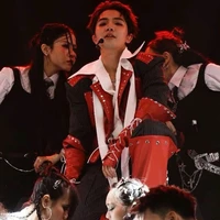 Nguyễn Xuân Bách ( Mason )