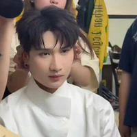 Đỗ Việt Tiến ( Rio )