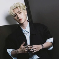 Đỗ Nhật Trường ( Otis )