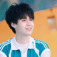 Lê Quang Huy ( Ryn Lee )