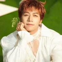 Bùi Duy Ngoc
