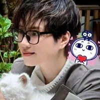 Phạm Khôi Vũ