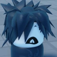 two time ( vặt chim bạn )