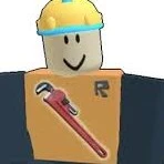 builderman ( đừng để ý cái avatar )