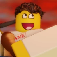 shedletsky ( bỏ con )