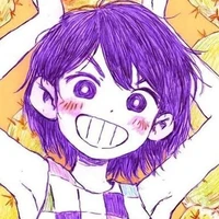 t/g bị điên giai đoạn cuối