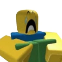 noob ( mỏ hỗn vl )