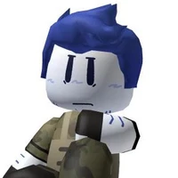 guest 1337 ( đấm lải dúng killer )