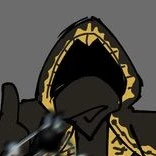 taph ( khủng bố đánh bom )