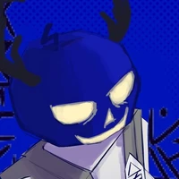 dusekkar ( đồng loại harry potter )