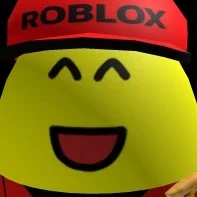 elliot ( đớp pizza cho kao )