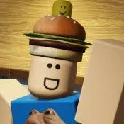 007n7 ( người cha của năm )