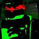 1x1x1x1 ( chổi mồ ke )