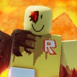 jonh doe ( cọc gỗ sông bạch đằng )