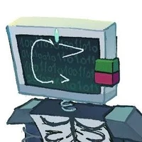 badware ( điện máy xanh )