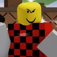 devesto ( bàn cờ di động )