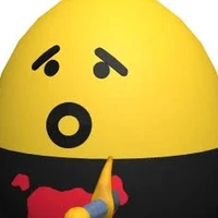 mequot ( mẻ quất )